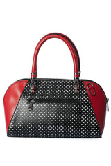 CHERRY BLAZE HANDBAG EU