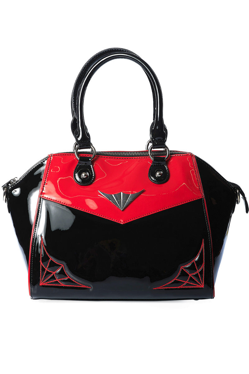 MAYBELLE HANDBAG EU
