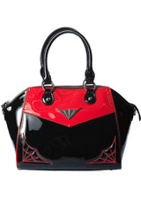 MAYBELLE HANDBAG EU