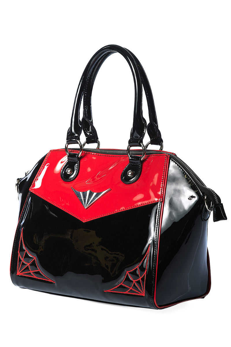 MAYBELLE HANDBAG EU