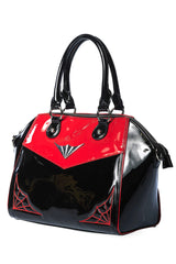 MAYBELLE HANDBAG EU