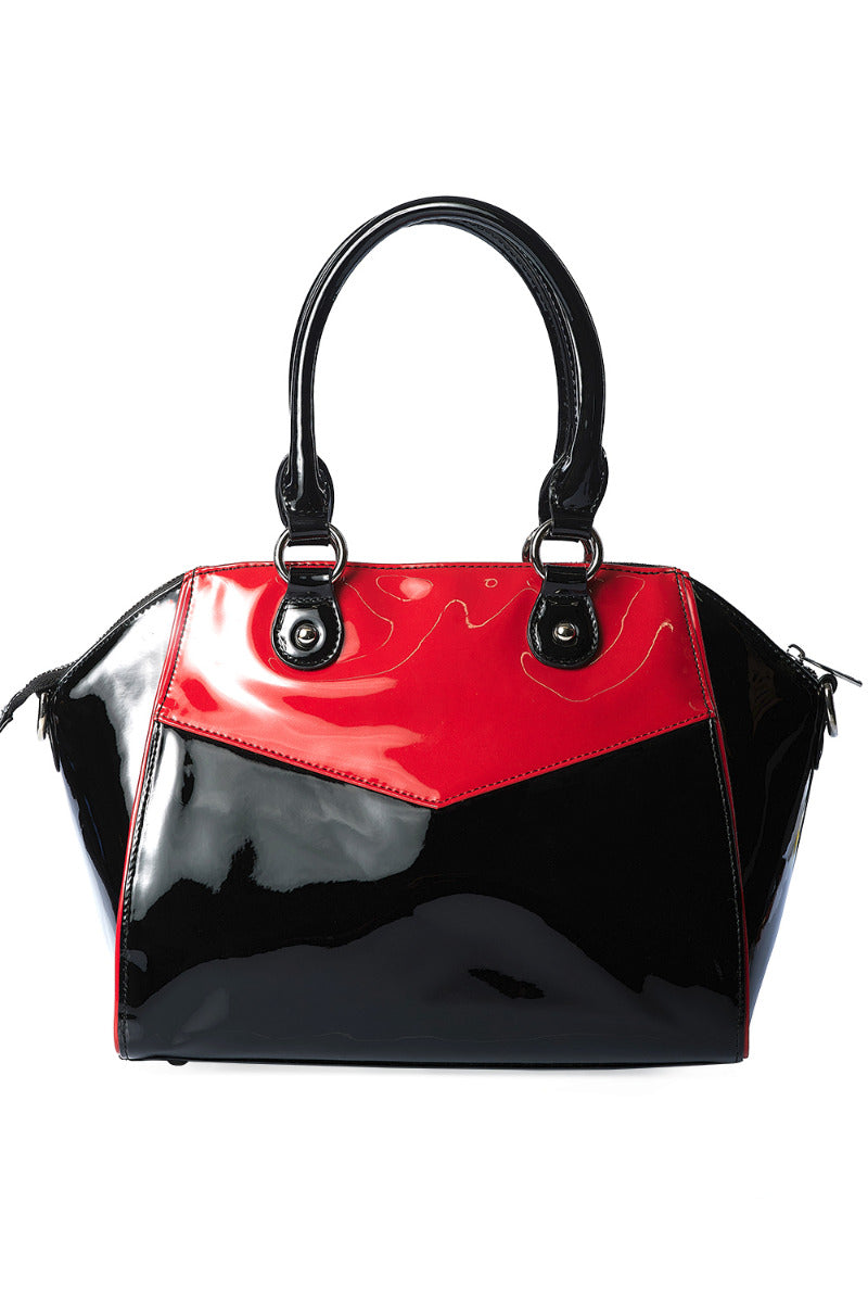 MAYBELLE HANDBAG EU