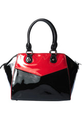 MAYBELLE HANDBAG EU