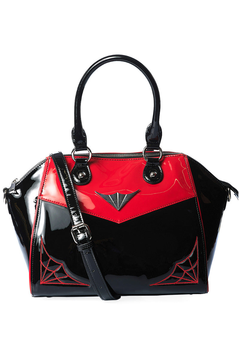 MAYBELLE HANDBAG EU