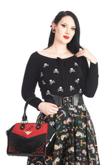 MAYBELLE HANDBAG EU