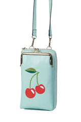 #color_Mint