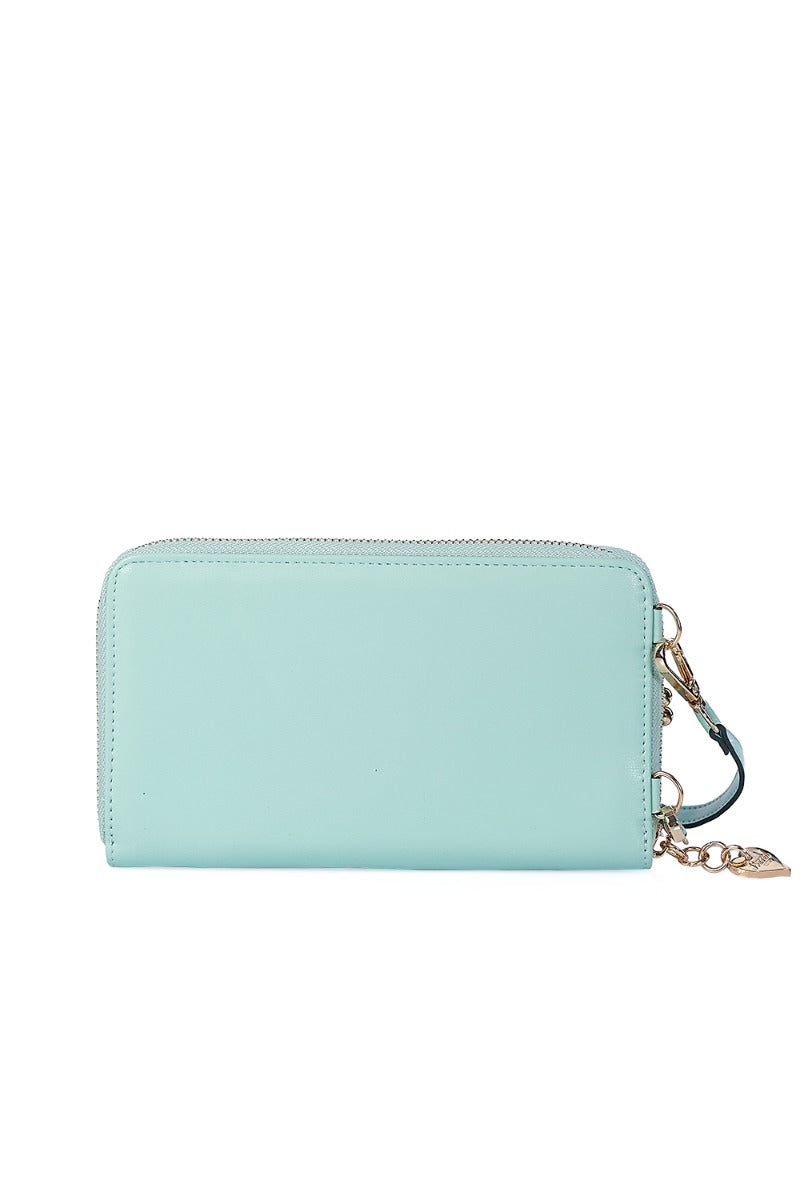 #color_Mint