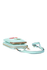 #color_Mint