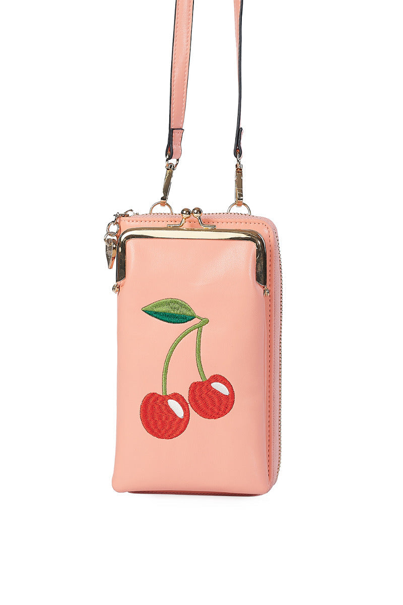 #color_Pink