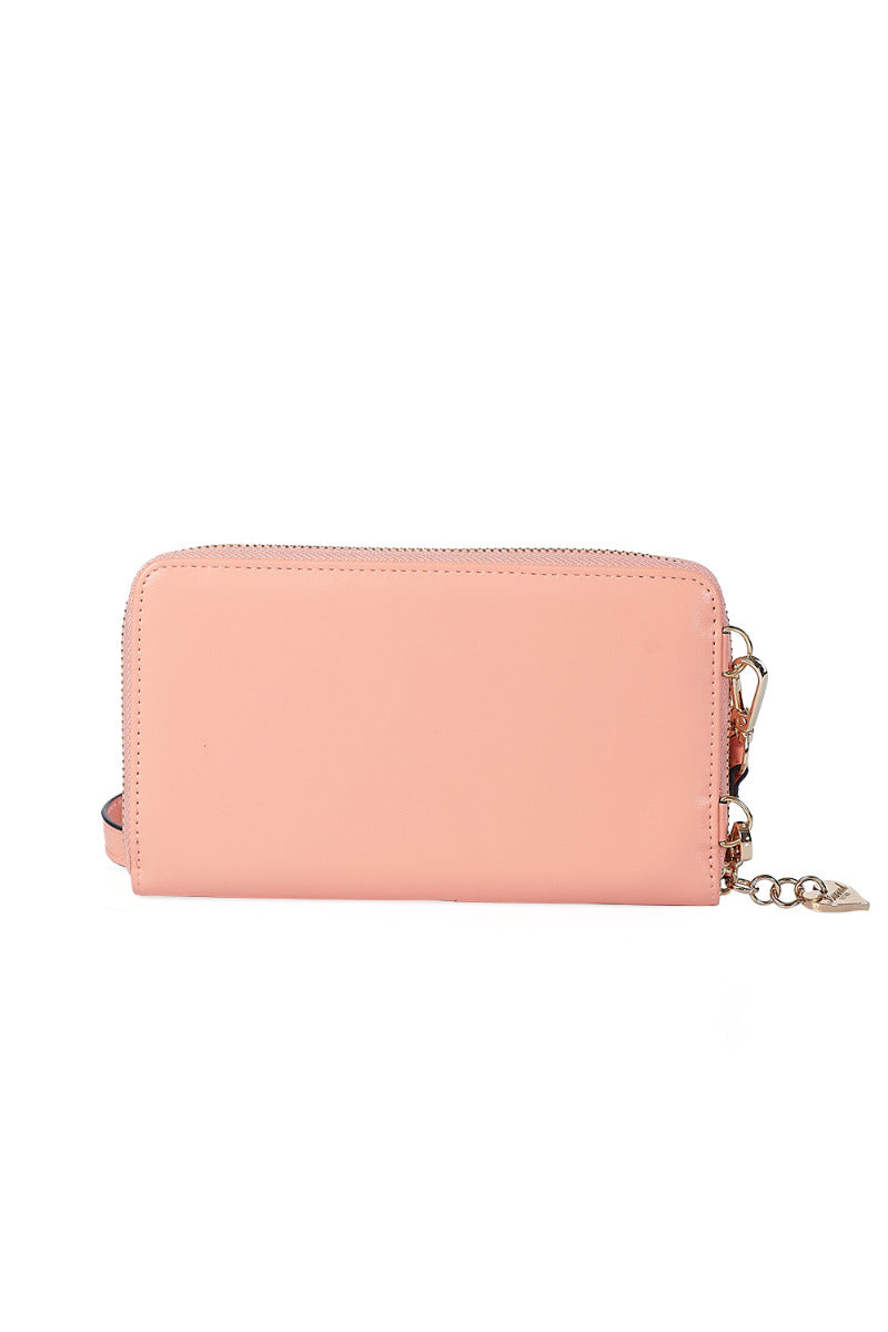 #color_Pink