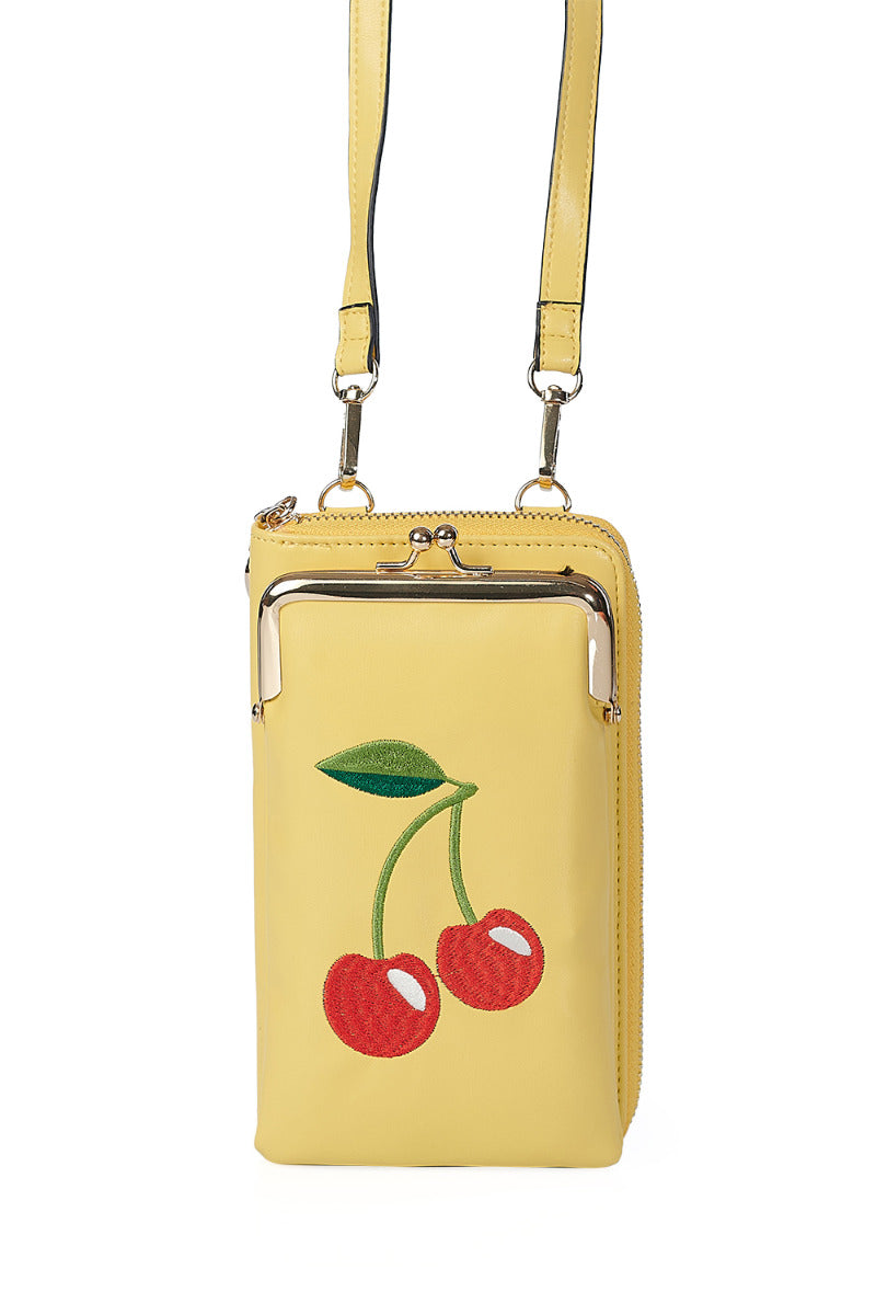#color_Yellow