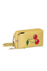#color_Yellow