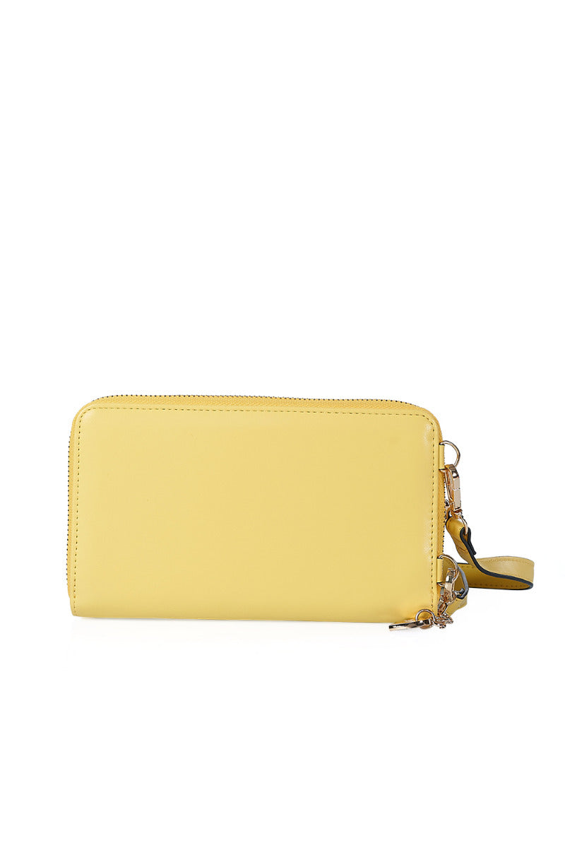 #color_Yellow