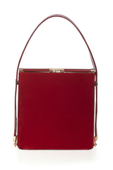 #color_Burgundy