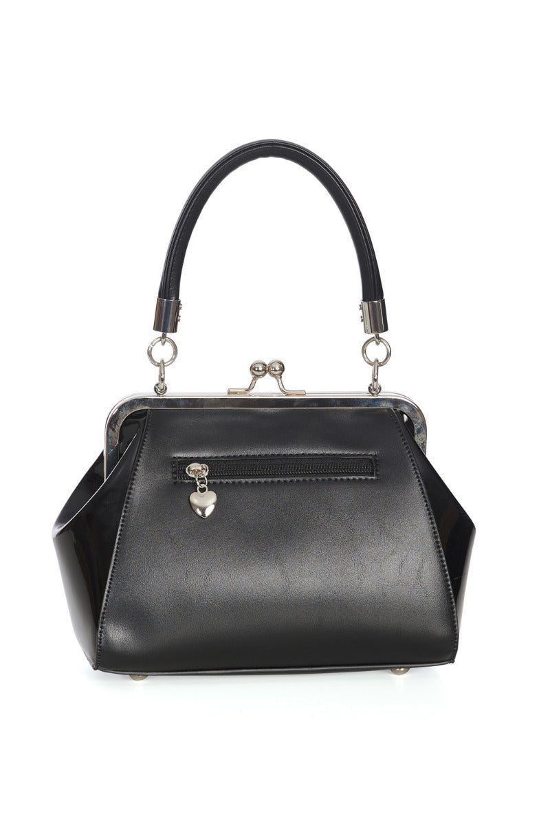 MISS FOXY HANDBAG