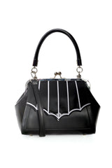 MISS FOXY HANDBAG