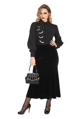 MISS FOXY HANDBAG