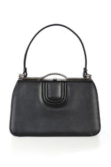DOLORES HANDBAG