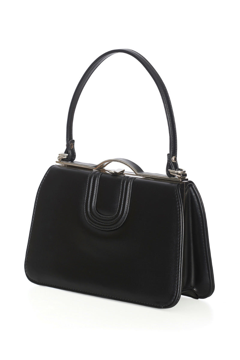 DOLORES HANDBAG