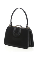 DOLORES HANDBAG