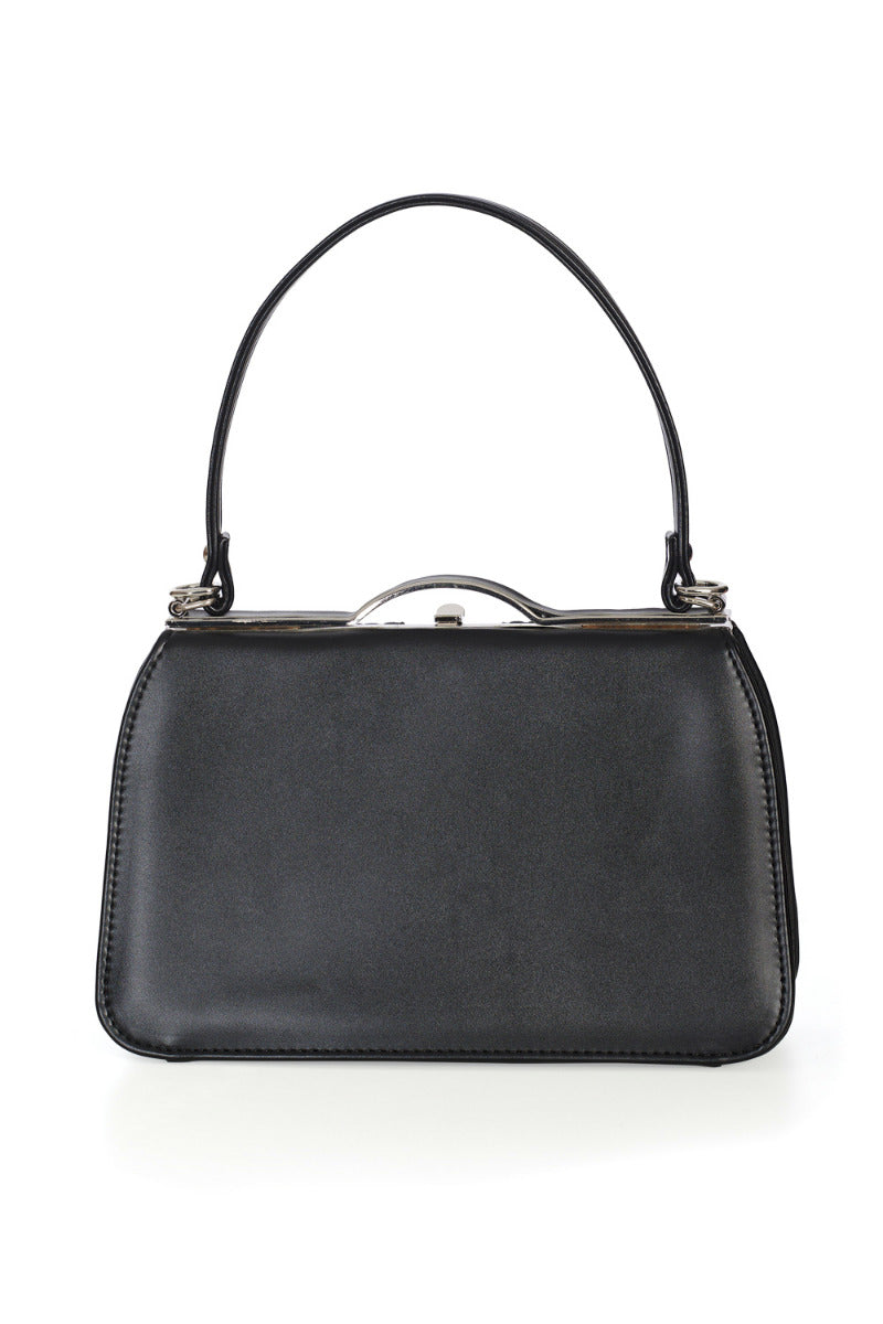 DOLORES HANDBAG