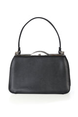 DOLORES HANDBAG