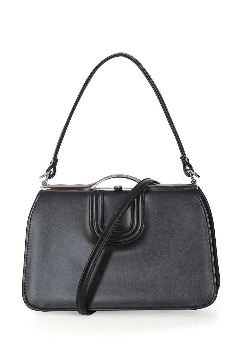 DOLORES HANDBAG