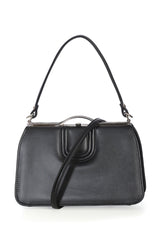 DOLORES HANDBAG