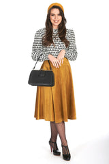 DOLORES HANDBAG