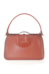 DOLORES HANDBAG