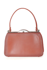 DOLORES HANDBAG
