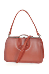 DOLORES HANDBAG
