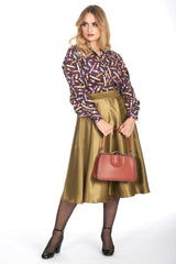 DOLORES HANDBAG