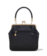AMERICAN VINTAGE HANDBAG
