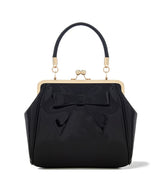 AMERICAN VINTAGE HANDBAG