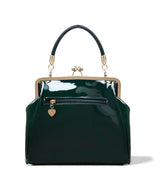 AMERICAN VINTAGE HANDBAG