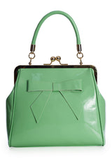 #color_Mint