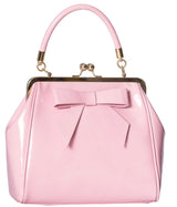 AMERICAN VINTAGE HANDBAG