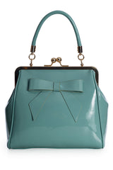 #color_Turquoise