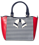 #color_Red Stripes