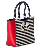 #color_Red Stripes