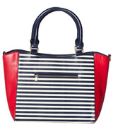 #color_Red Stripes