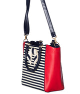 #color_Red Stripes