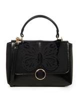 Papillio Handbag