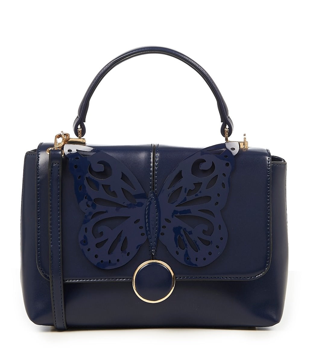 Papillio Handbag