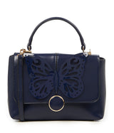 Papillio Handbag
