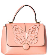 Papillio Handbag