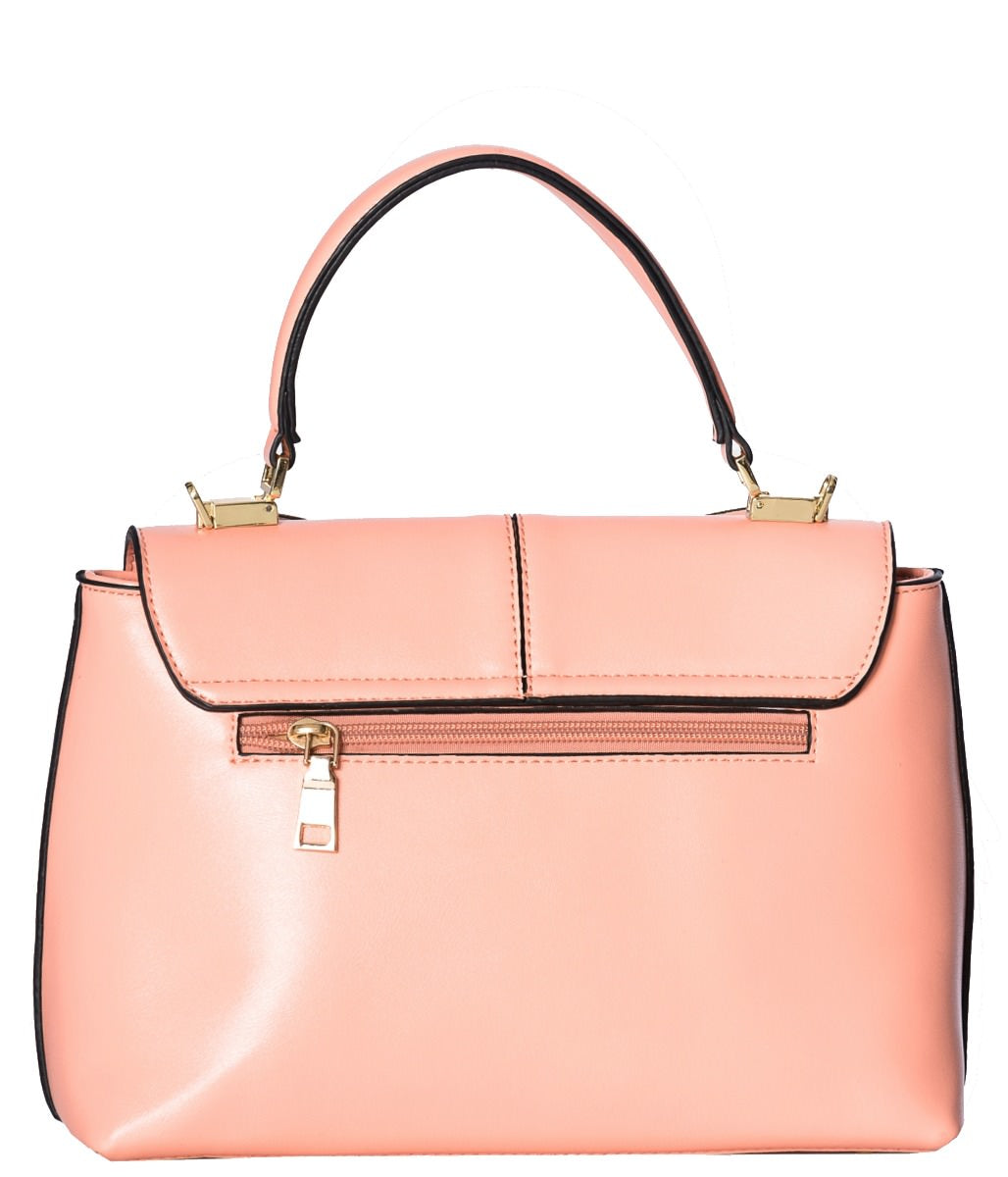 Papillio Handbag