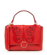 Papillio Handbag