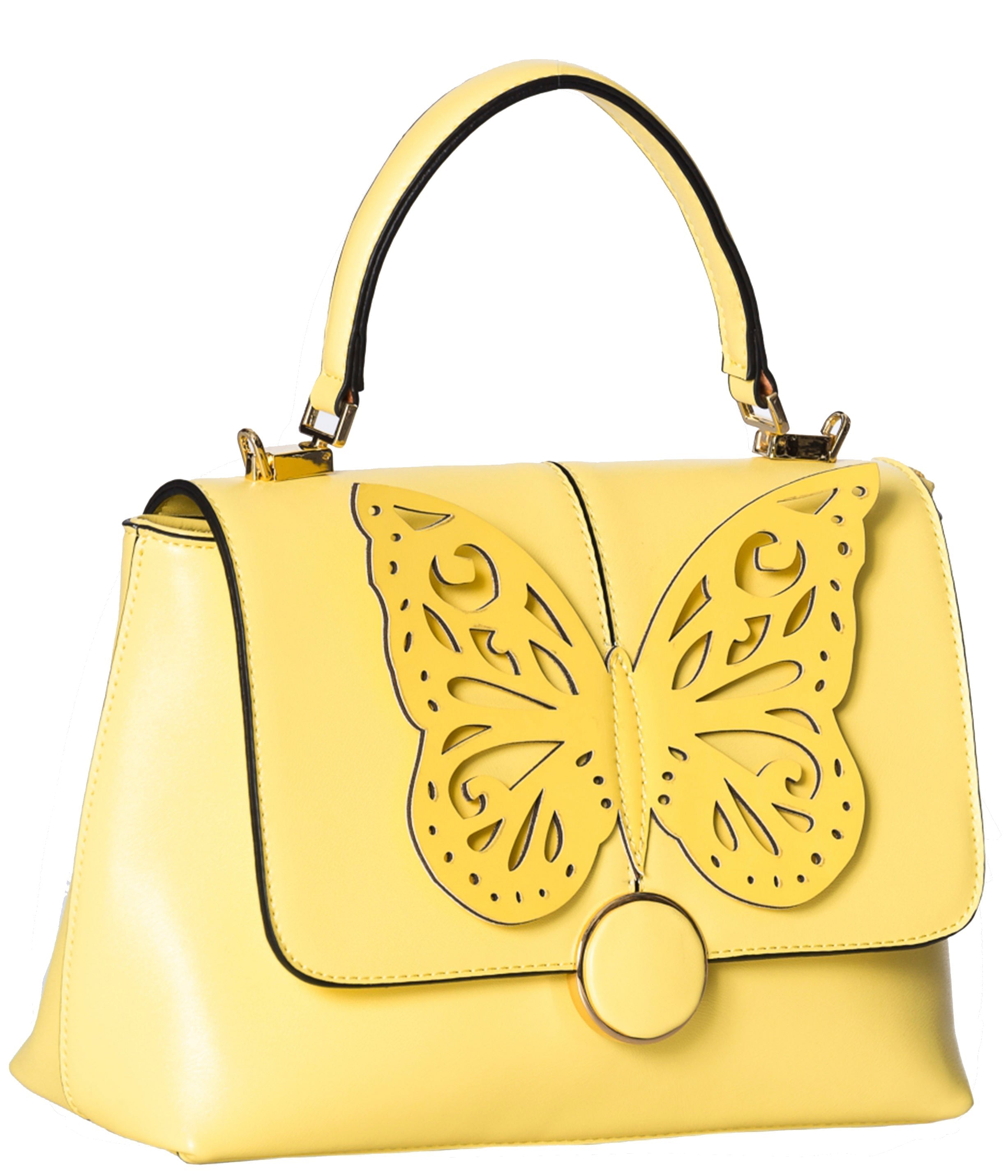 #color_Yellow